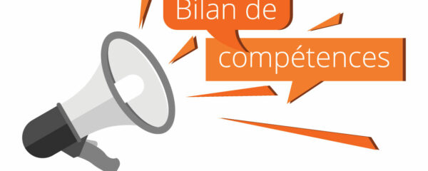 bilan de compétences